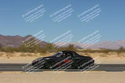 media/Mar-15-2025-Speed Ventures (Sat) [[c9b64f47cf]]/4-Black Group/Session 3 Turn 7 Inside Speed Pans/